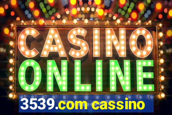 3539.com cassino